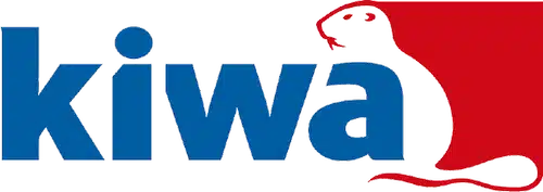 Kiwa logo