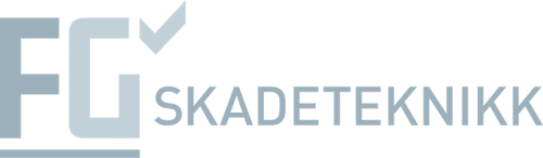 fg-sikring-logo-hvit