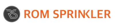 rom_sprinkler_logo_wide