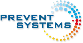 Prevent Systems logo
